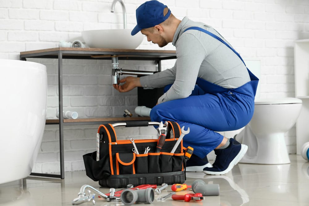 SPM-Maintenance-Services | Specialized Charlotte Maintenance Services