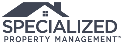 Specialized Property Management Charlotte