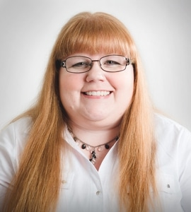 Stephanie Wells | Specialized Charlotte