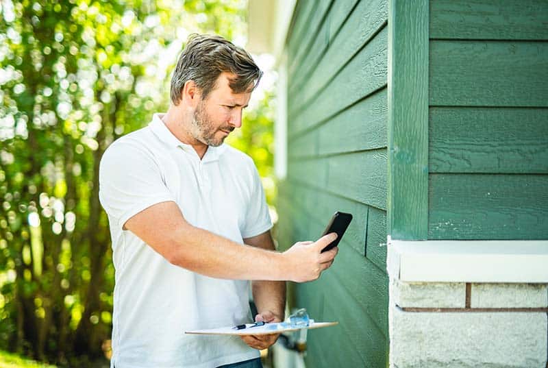 SPM Management Reviews