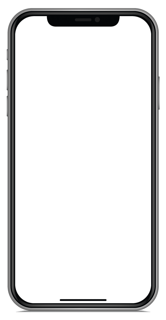 Phone-Shell | Specialized Charlotte